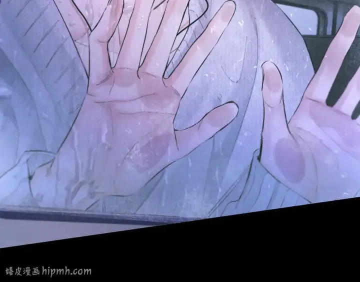 《小蘑菇》第44话 火光图40