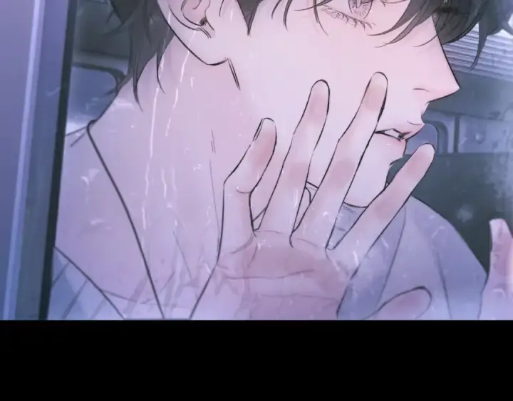 《小蘑菇》第44话 火光图53