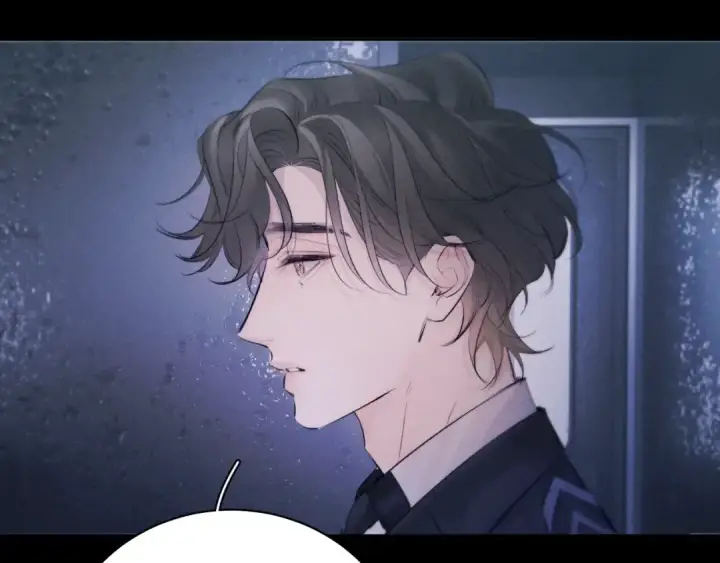 《小蘑菇》第44话 火光图58
