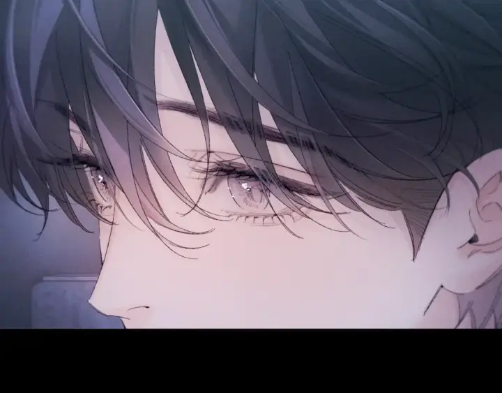 《小蘑菇》第44话 火光图63