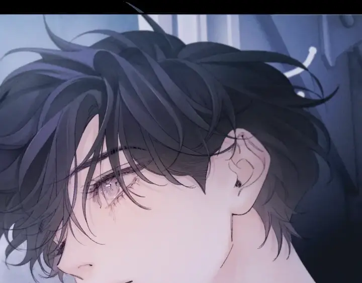 《小蘑菇》第44话 火光图68