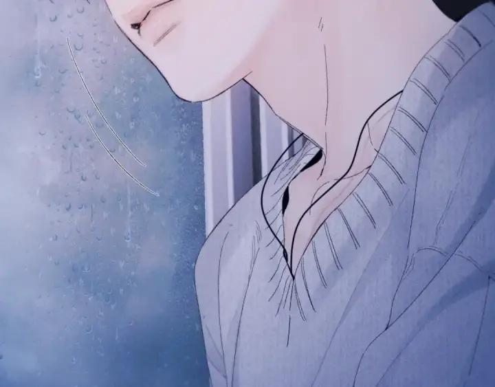《小蘑菇》第44话 火光图69
