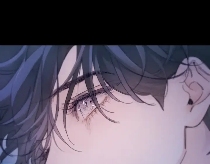 《小蘑菇》第44话 火光图73