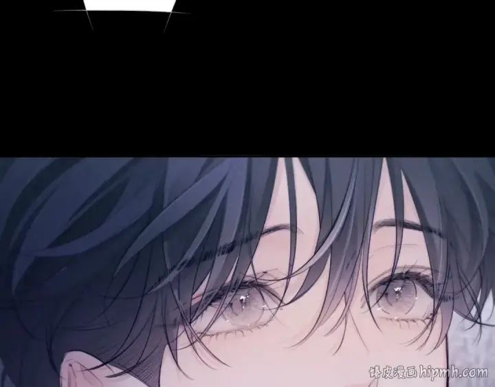 《小蘑菇》第44话 火光图8