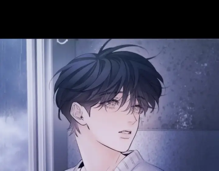 《小蘑菇》第44话 火光图81