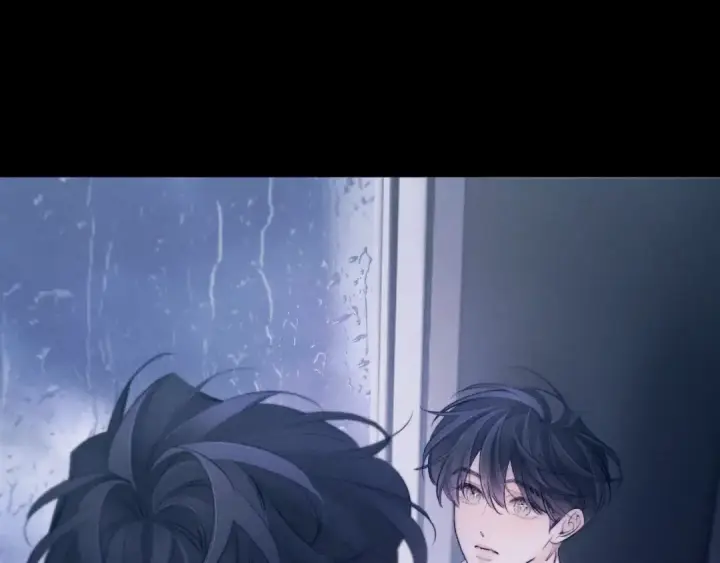 《小蘑菇》第44话 火光图83