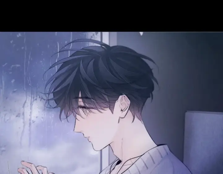 《小蘑菇》第44话 火光图86