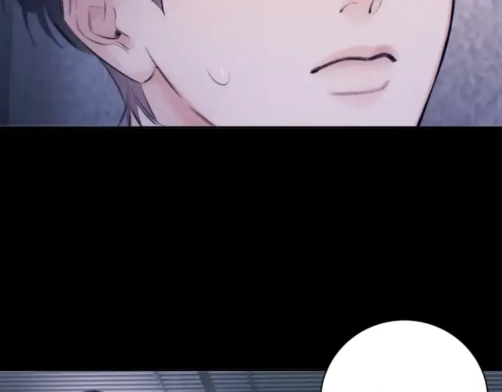 《小蘑菇》第44话 火光图9