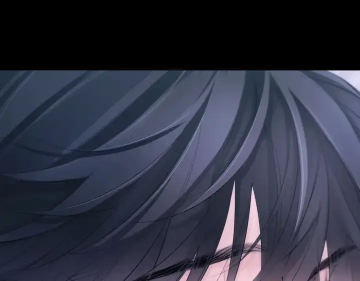 《小蘑菇》第45话 变化图119