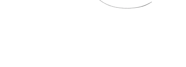 《小蘑菇》第45话 变化图128