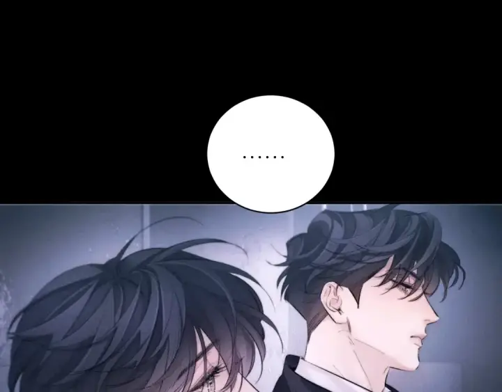 《小蘑菇》第45话 变化图34