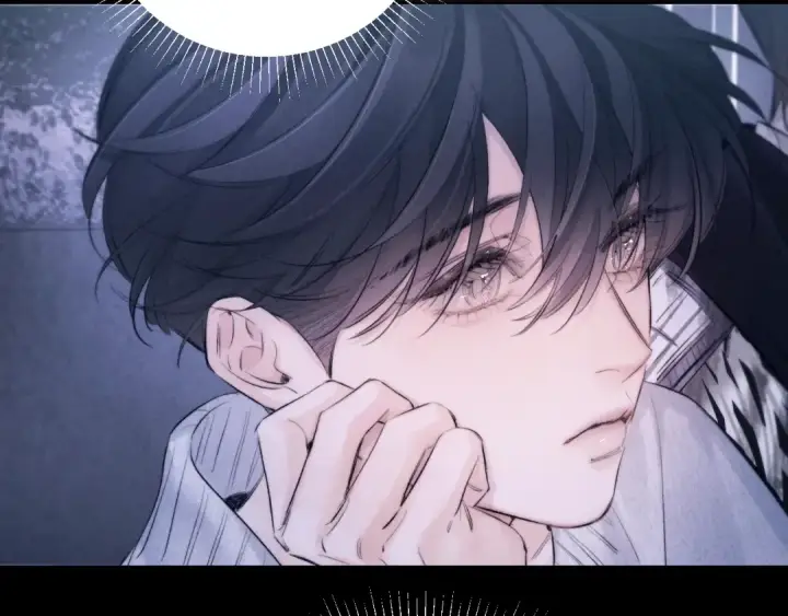 《小蘑菇》第45话 变化图41