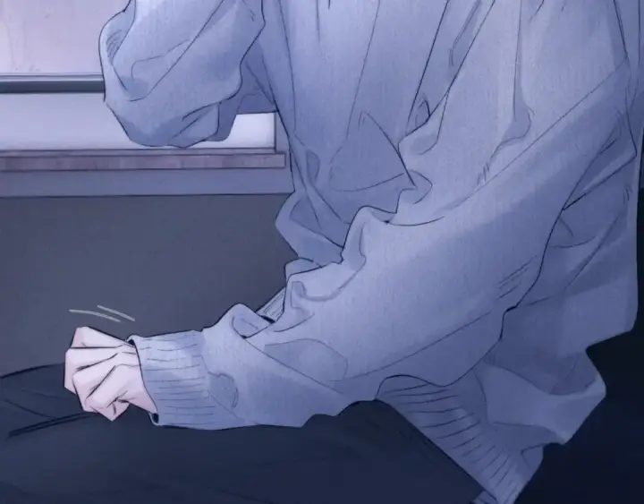 《小蘑菇》第45话 变化图49
