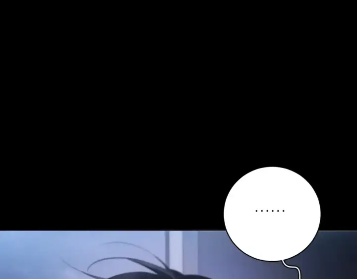 《小蘑菇》第45话 变化图61