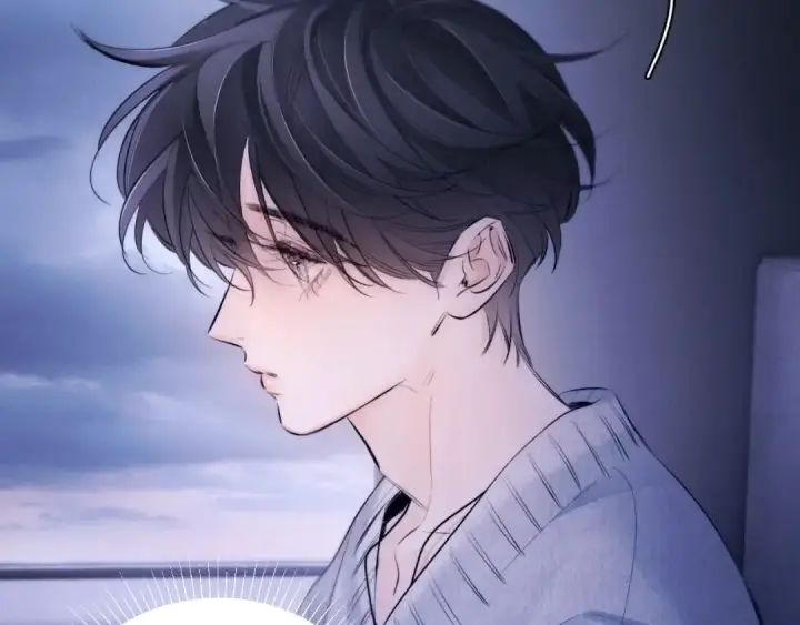 《小蘑菇》第45话 变化图62