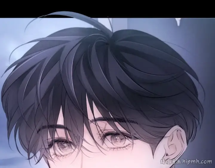 《小蘑菇》第45话 变化图64