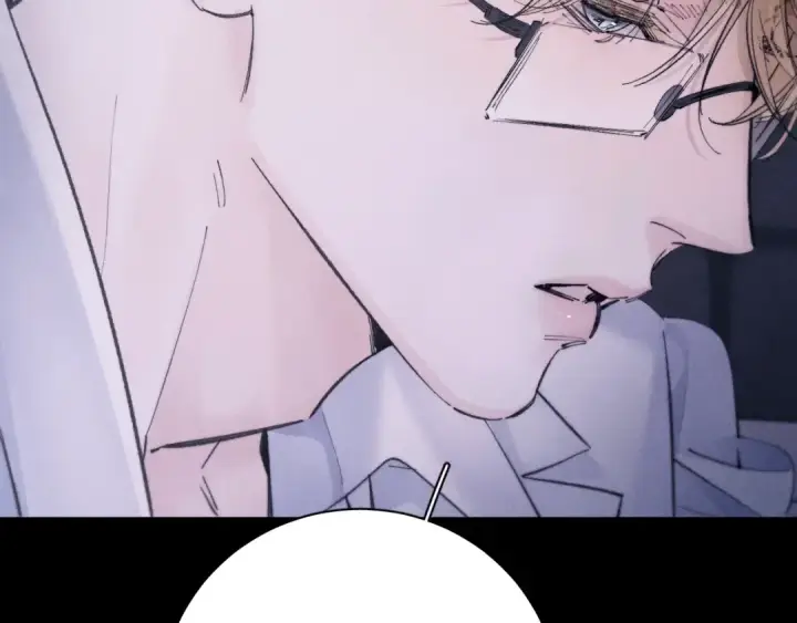 《小蘑菇》第46话 主城图102