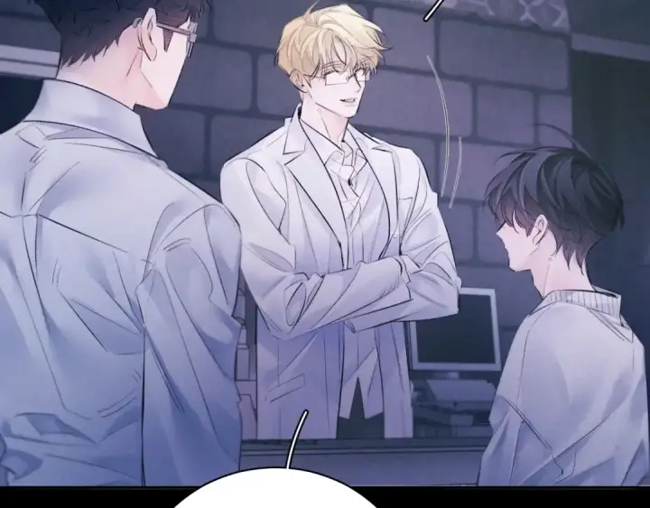 《小蘑菇》第46话 主城图106