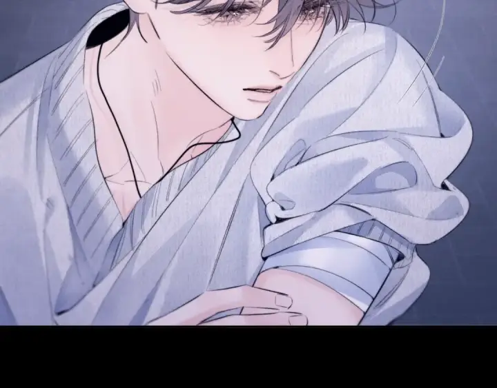 《小蘑菇》第46话 主城图11