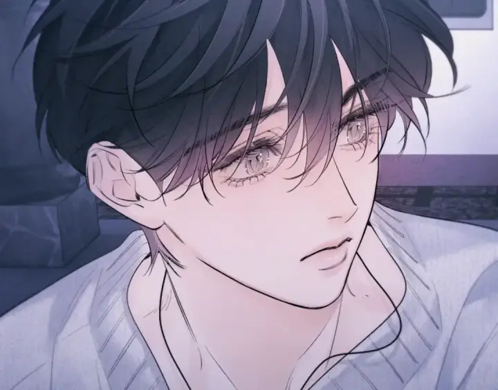 《小蘑菇》第46话 主城图110