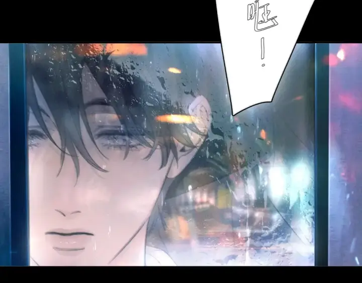 《小蘑菇》第46话 主城图122