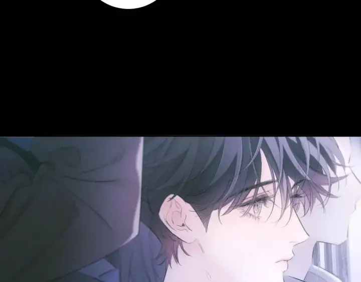 《小蘑菇》第46话 主城图125