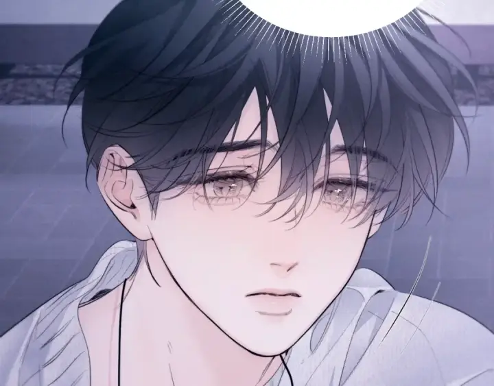 《小蘑菇》第46话 主城图20