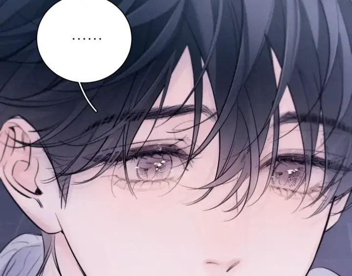 《小蘑菇》第46话 主城图23
