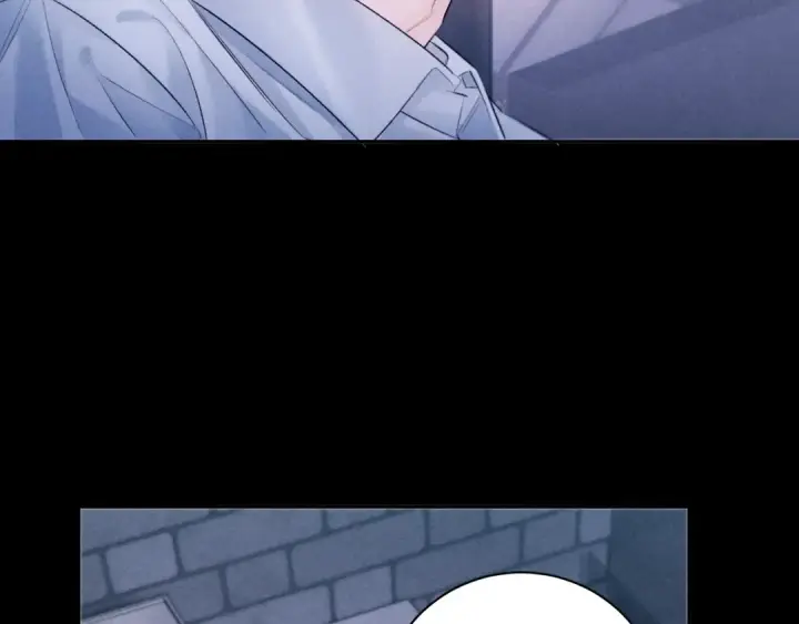 《小蘑菇》第46话 主城图53