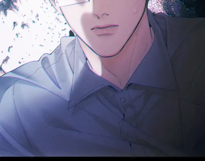《小蘑菇》第46话 主城图69