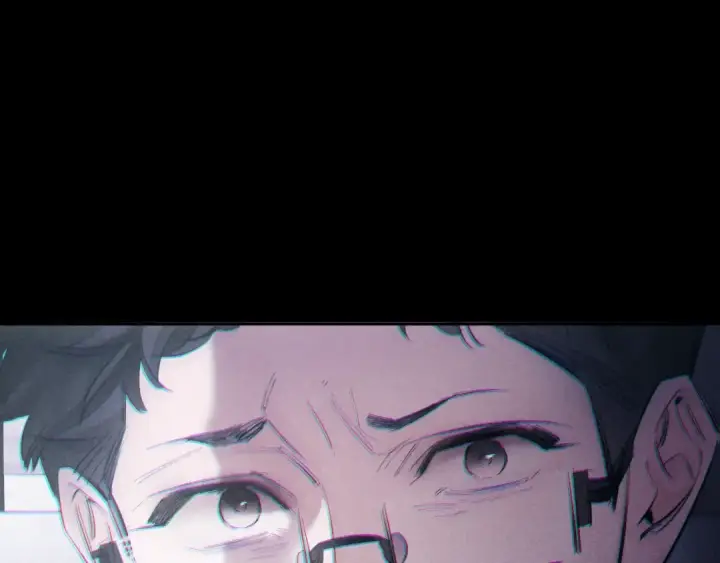 《小蘑菇》第46话 主城图70