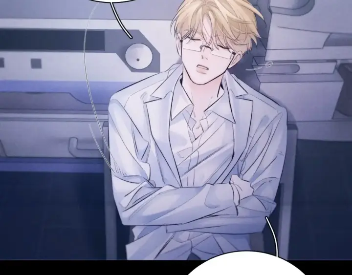 《小蘑菇》第46话 主城图81