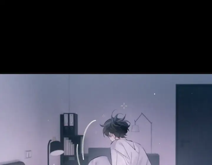 《小蘑菇》第47话 伊甸园图102