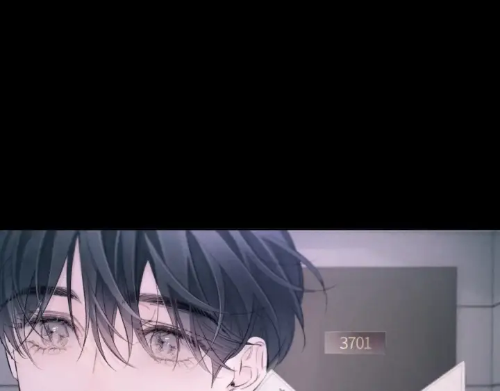 《小蘑菇》第47话 伊甸园图37