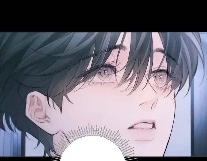 《小蘑菇》第47话 伊甸园图4