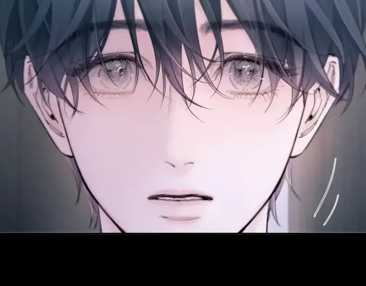 《小蘑菇》第47话 伊甸园图41