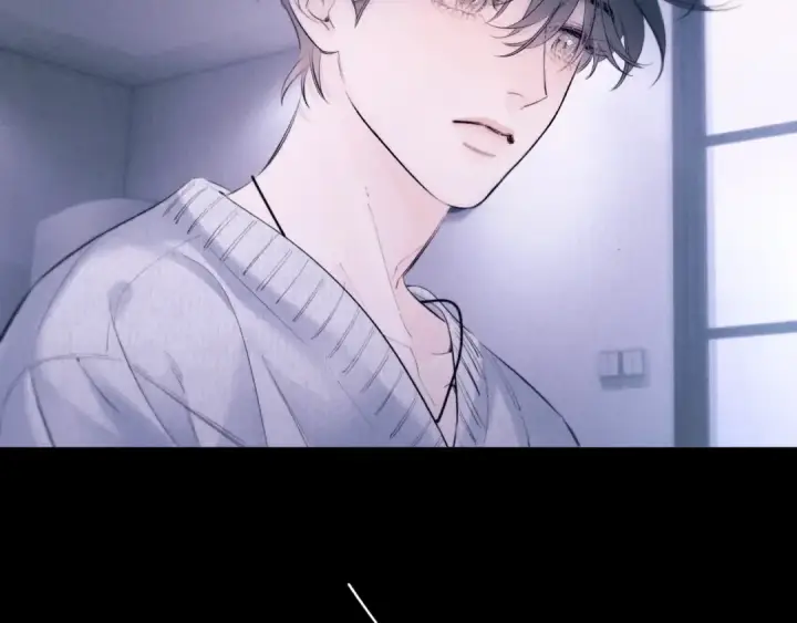 《小蘑菇》第47话 伊甸园图54