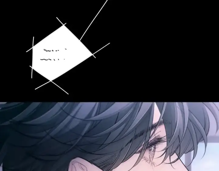 《小蘑菇》第47话 伊甸园图71