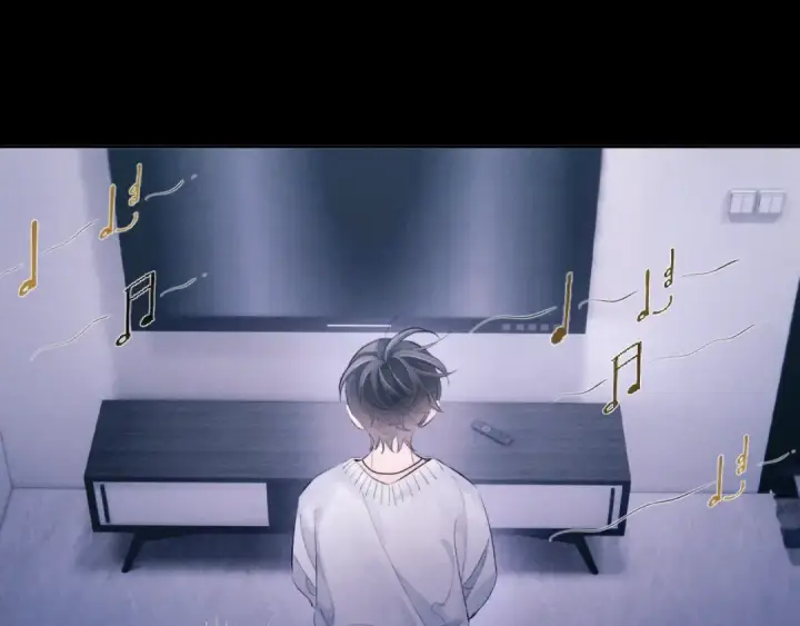 《小蘑菇》第47话 伊甸园图74