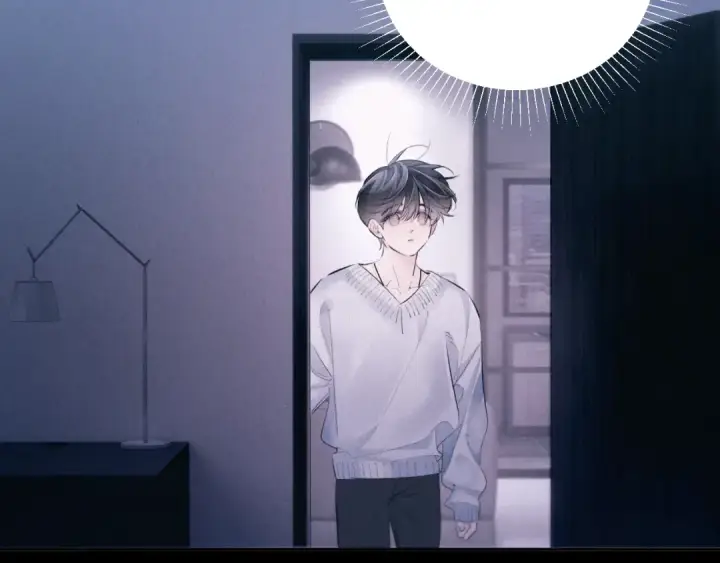 《小蘑菇》第47话 伊甸园图76