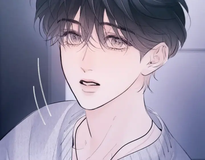 《小蘑菇》第47话 伊甸园图85