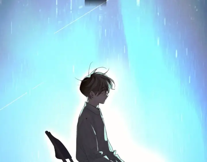 《小蘑菇》第48话 不要温和地走入那个良夜图110