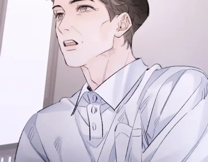 《小蘑菇》第48话 不要温和地走入那个良夜图116