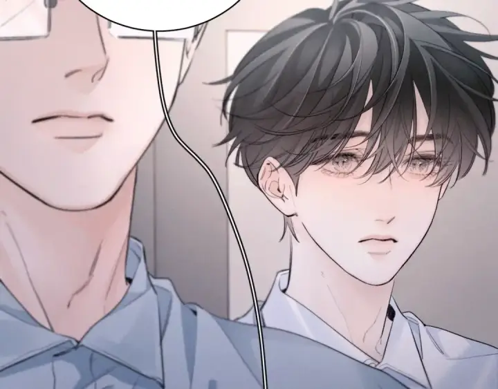 《小蘑菇》第48话 不要温和地走入那个良夜图21