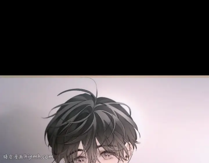 《小蘑菇》第48话 不要温和地走入那个良夜图56