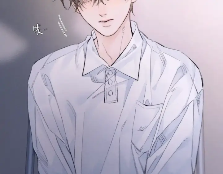 《小蘑菇》第48话 不要温和地走入那个良夜图57
