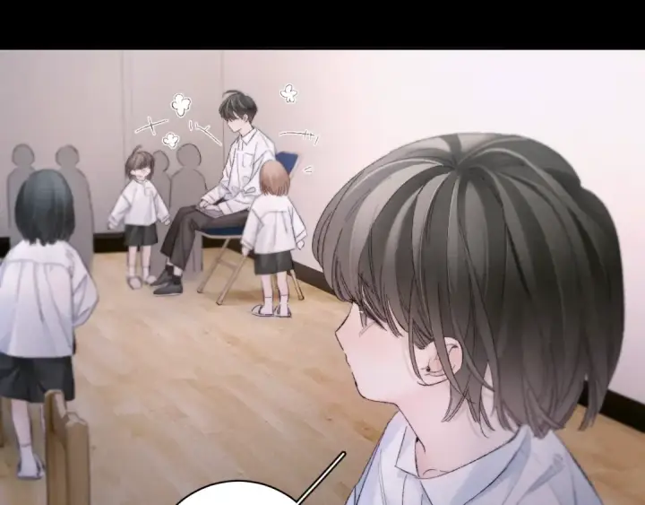 《小蘑菇》第48话 不要温和地走入那个良夜图68