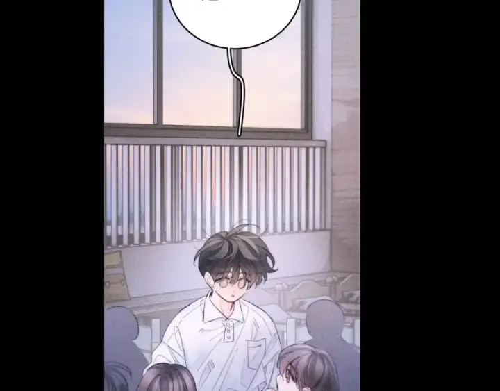 《小蘑菇》第49话 像极光图103