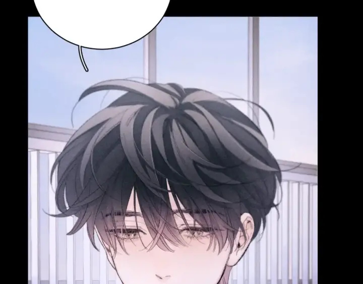 《小蘑菇》第49话 像极光图105