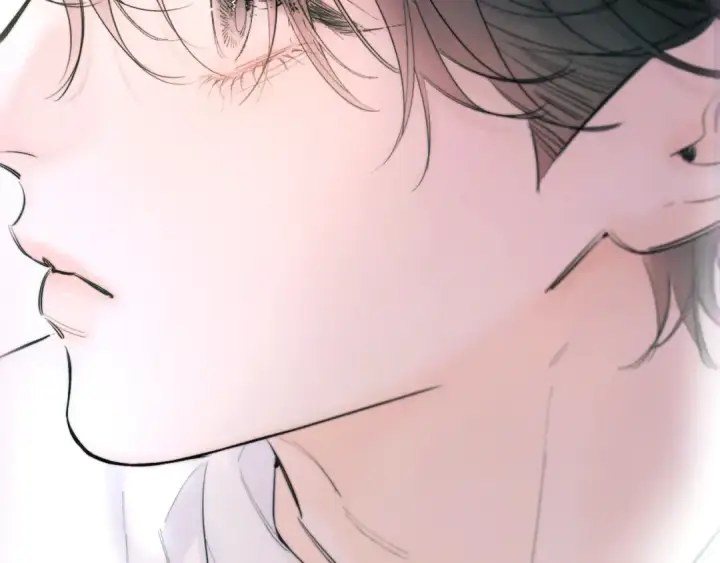 《小蘑菇》第49话 像极光图17